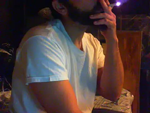 Snapshot of Sitonmyface2020@xh chatting on 10/03/25, 12:29 Sitonmyface2020xh online show from 10/03/25, 12:29