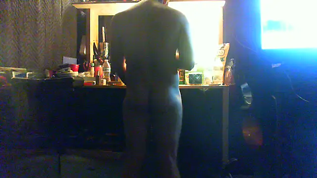 Sitonmyface2020xh online show from 10/10/25, 08:24