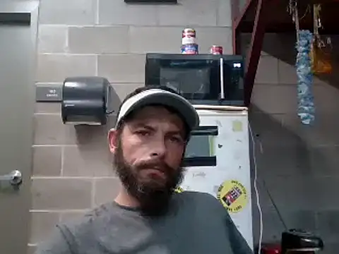 Snapshot of Sitonmyface2020@xh chatting on 10/22/25, 07:46 Sitonmyface2020xh online show from 10/22/25, 07:46