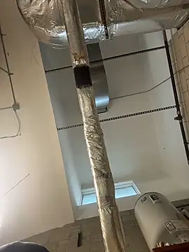 Snapshot of Sitonmyface2020@xh chatting on 10/29/25, 10:00 Sitonmyface2020xh online show from 10/29/25, 10:00