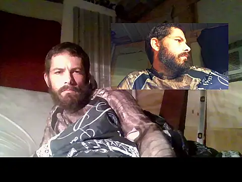 Snapshot of Sitonmyface2020@xh chatting on 10/30/25, 11:11 Sitonmyface2020xh online show from 10/30/25, 11:11