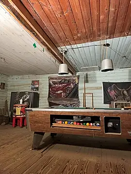 Snapshot of Sitonmyface2020@xh chatting on 11/02/25, 04:48 Sitonmyface2020xh online show from 11/02/25, 04:48