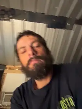 Snapshot of Sitonmyface2020@xh chatting on 11/07/25, 07:08 Sitonmyface2020xh online show from 11/07/25, 07:08