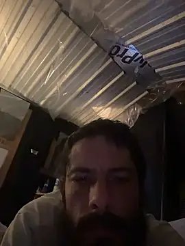 Snapshot of Sitonmyface2020@xh chatting on 11/14/25, 12:20 Sitonmyface2020xh online show from 11/14/25, 12:20