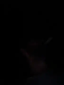 Snapshot of Sitonmyface2020@xh chatting on 11/17/25, 03:56 Sitonmyface2020xh online show from 11/17/25, 03:56