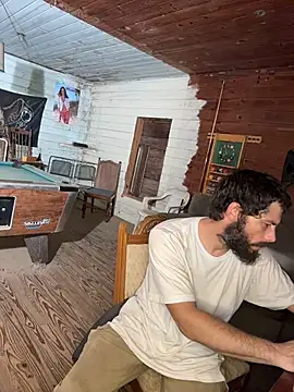 Snapshot of Sitonmyface2020@xh chatting on 11/23/25, 06:46 Sitonmyface2020xh online show from 11/23/25, 06:46