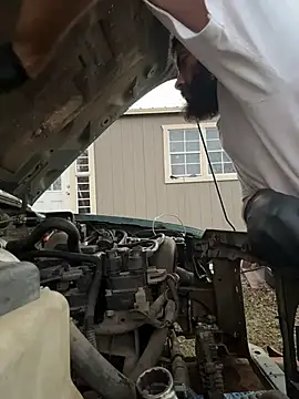 Snapshot of Sitonmyface2020@xh chatting on 11/23/25, 10:42 Sitonmyface2020xh online show from 11/23/25, 10:42