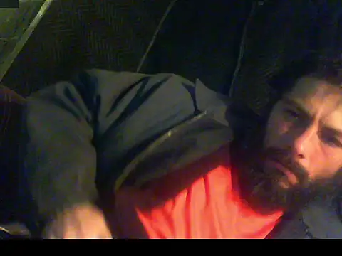 Snapshot of Sitonmyface2020@xh chatting on 11/29/25, 08:17 Sitonmyface2020xh online show from 11/29/25, 08:17