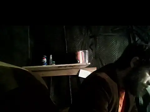 Snapshot of Sitonmyface2020@xh chatting on 12/01/25, 03:44 Sitonmyface2020xh online show from 12/01/25, 03:44