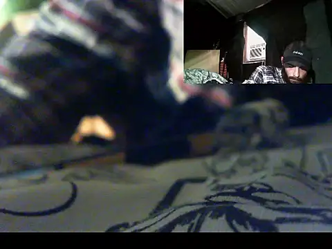 Snapshot of Sitonmyface2020@xh chatting on 12/01/25, 04:45 Sitonmyface2020xh online show from 12/01/25, 04:45