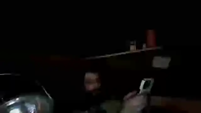 Snapshot of Sitonmyface2020@xh chatting on 12/03/25, 07:49 Sitonmyface2020xh online show from 12/03/25, 07:49