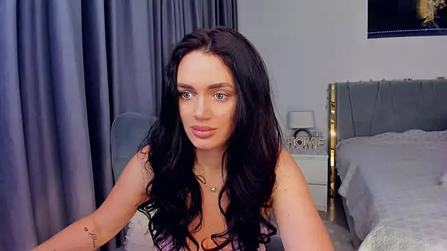 jessykmxx online show from 02/21/25, 04:16