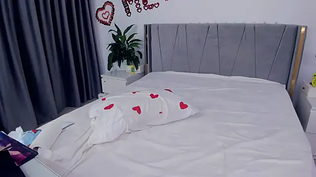 jessykmxx online show from 02/06/26, 10:57