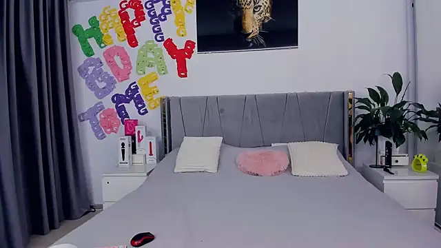 jessykmxx online show from 06/17/26, 05:14