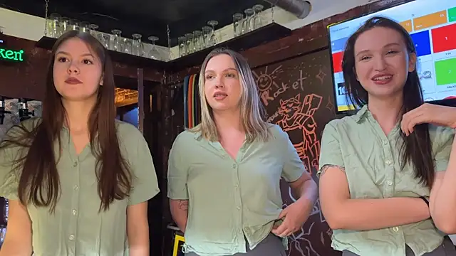 dirtypub online show from 11/21/25, 08:29