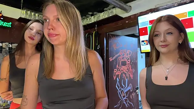 dirtypub online show from 05/22/26, 08:03