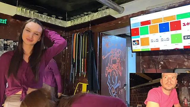 dirtypub online show from 05/30/26, 08:06