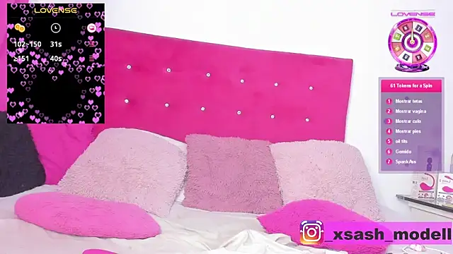 Snapshot of sasha_xxxx chatting on 03/02/26, 01:08 sasha xxxx online show from 03/02/26, 01:08