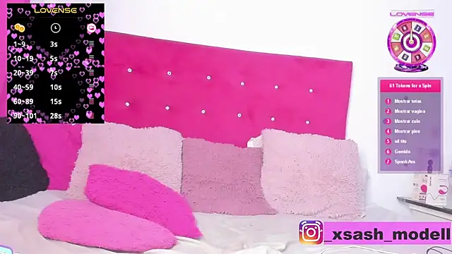 Snapshot of sasha_xxxx chatting on 03/02/26, 07:37 sasha xxxx online show from 03/02/26, 07:37