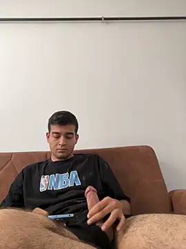 Snapshot of Ffhdr chatting on 10/09/25, 01:20 Ffhdr online show from 10/09/25, 01:20