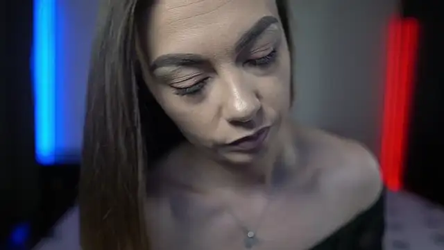 TiffanyPierce online show from 01/16/25, 09:30