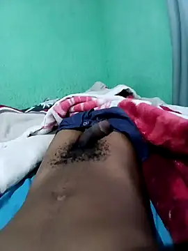 Thato09024573 online show from 01/10/26, 04:25