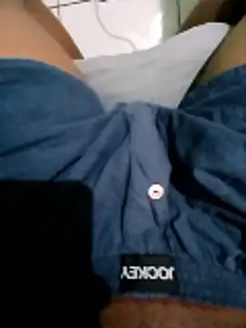 Thato09024573 online show from 01/11/26, 09:25