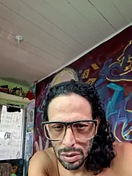 Snapshot of Toycockhot chatting on 07/19/26, 04:44 Toycockhot online show from 07/19/26, 04:44