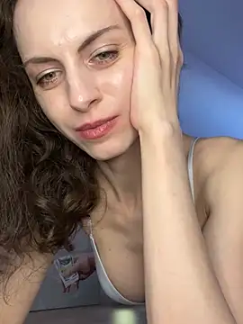 Snapshot of MissAnuta chatting on 02/22/26, 01:42 MissAnuta online show from 02/22/26, 01:42