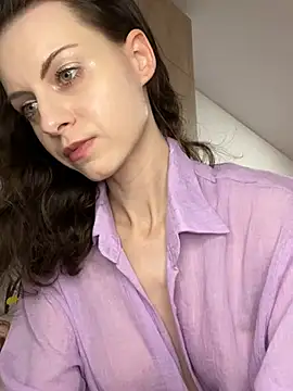 Snapshot of MissAnuta chatting on 03/01/26, 06:32 MissAnuta online show from 03/01/26, 06:32