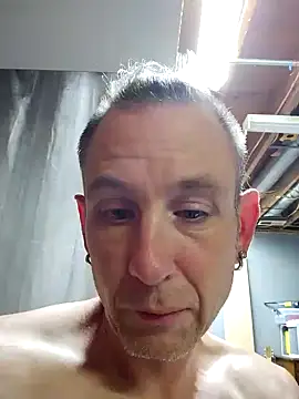 Snapshot of jjdirty6996 chatting on 09/20/25, 10:00 jjdirty6996 online show from 09/20/25, 10:00