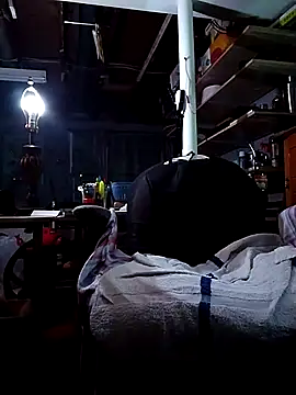 Snapshot of jjdirty6996 chatting on 11/01/25, 11:56 jjdirty6996 online show from 11/01/25, 11:56