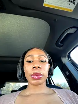 Belle    online show from 12/15/25, 06:01