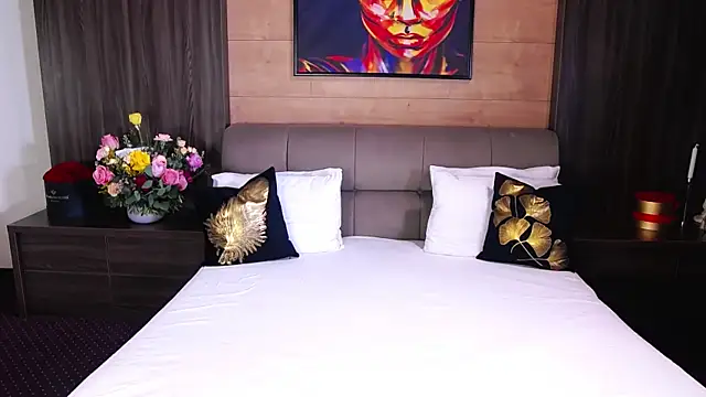 Snapshot of AlmaGraceX chatting on 01/23/25, 10:33 AlmaGraceX online show from 01/23/25, 10:33