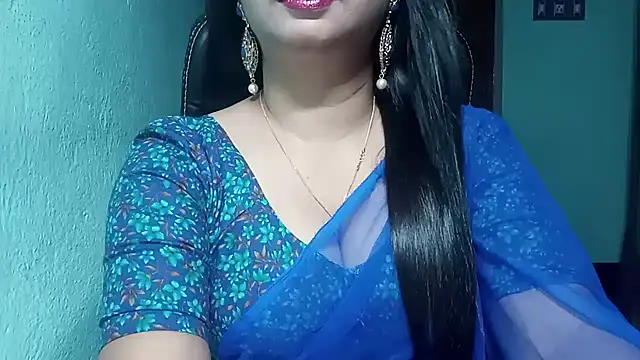 Snapshot of YourModhu chatting on 10/20/25, 05:35 YourModhu online show from 10/20/25, 05:35