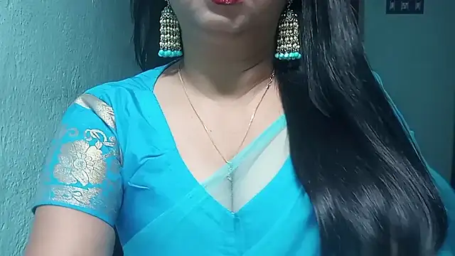 Snapshot of YourModhu chatting on 10/24/25, 05:53 YourModhu online show from 10/24/25, 05:53