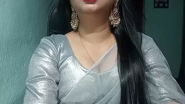 YourModhu online show from 11/07/25, 05:57