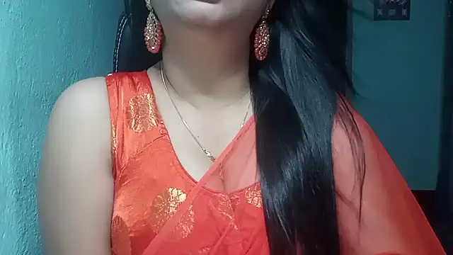 Snapshot of YourModhu chatting on 11/08/25, 05:56 YourModhu online show from 11/08/25, 05:56