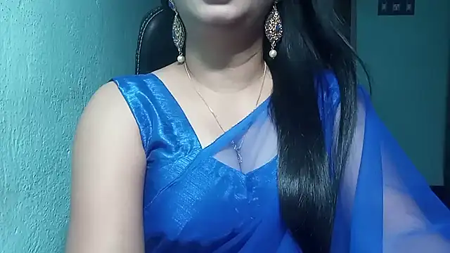 Snapshot of YourModhu chatting on 11/10/25, 05:45 YourModhu online show from 11/10/25, 05:45