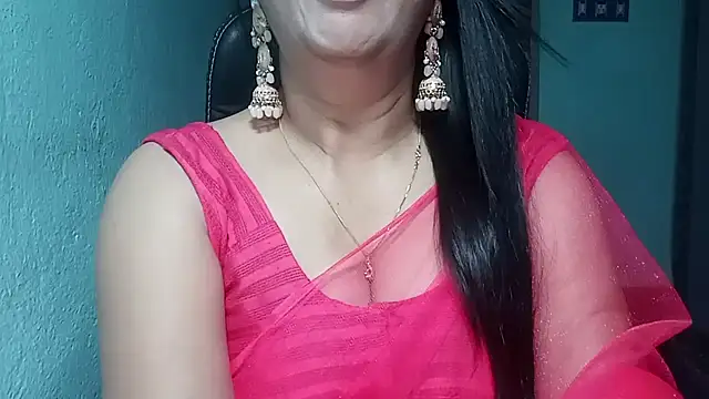 Snapshot of YourModhu chatting on 11/12/25, 06:08 YourModhu online show from 11/12/25, 06:08