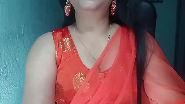 YourModhu online show from 03/29/26, 05:24