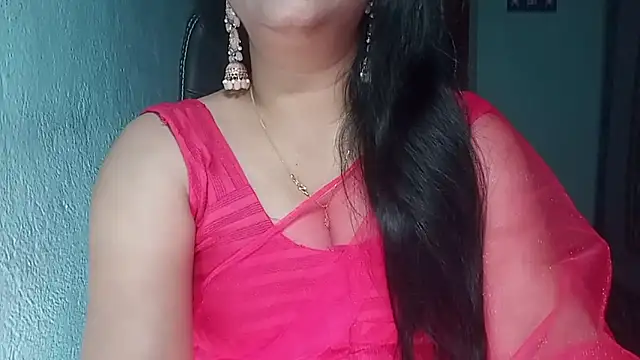 Snapshot of YourModhu chatting on 04/06/26, 05:25 YourModhu online show from 04/06/26, 05:25