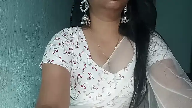 YourModhu online show from 04/30/26, 05:41