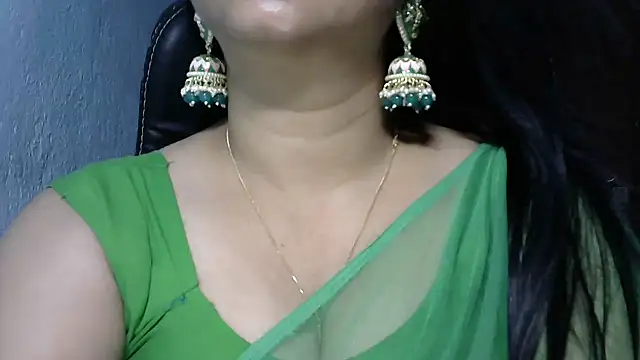 YourModhu online show from 05/12/26, 05:43