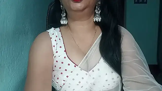 YourModhu online show from 05/13/26, 05:54