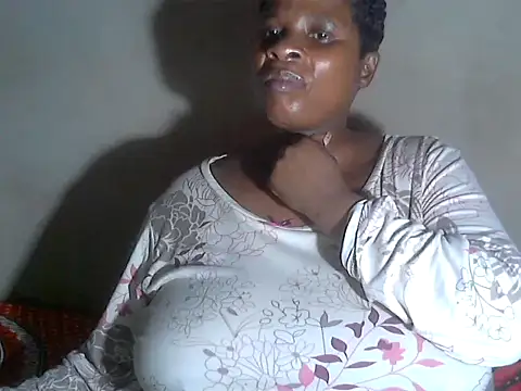 Choco-Coco10 online show from 12/05/25, 03:59