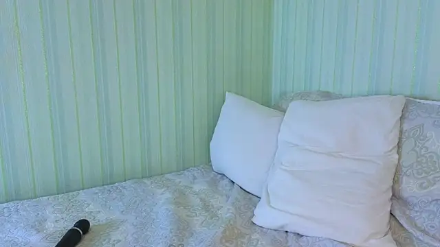 Snapshot of _Lily_ chatting on 01/28/25, 09:41  Lily  online show from 01/28/25, 09:41