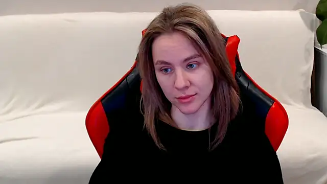 Mila Jon online show from 01/23/25, 02:55