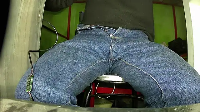 Walltaz online show from 10/12/25, 03:38