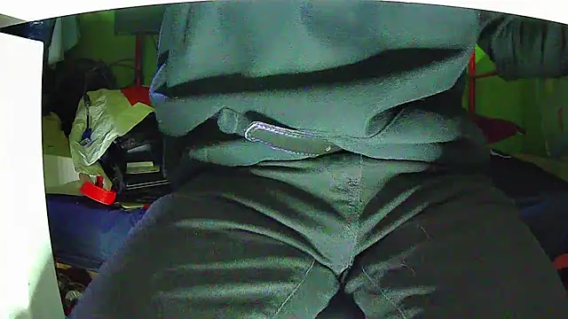 Walltaz online show from 01/18/26, 04:38